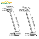 Charger l'image dans la galerie, DoorFixPro™ Scharnierspalt Einstellwerkzeug
