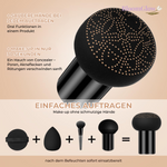 Charger l'image dans la galerie, BloomGlow Air Cushion Foundation
