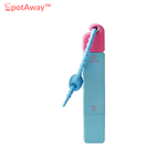 Charger l'image dans la galerie, SpotAway™ Fleckenentfernungsstift
