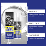 Charger l'image dans la galerie, RustAway™ Rostentferner Spray

