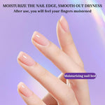 Charger l'image dans la galerie, 1+1 GRATIS | SasTip™ – 3-in-1 Nagelhaut-Pflegestift mit Keramikspitze
