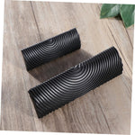 Charger l'image dans la galerie, 1+1 GRATIS | GrainMaster™ Holzmaserung Werkzeug
