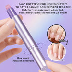 Charger l'image dans la galerie, 1+1 GRATIS | SasTip™ – 3-in-1 Nagelhaut-Pflegestift mit Keramikspitze
