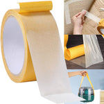 Charger l'image dans la galerie, 1+1 GRATIS | Sutape™ Selbstklebendes Klebeband
