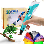 Charger l'image dans la galerie, Stiana™ – Die einfache Art, Kunst und Spaß zu vereinen!
