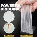 Charger l'image dans la galerie, 1+1 GRATIS | Sutape™ Selbstklebendes Klebeband
