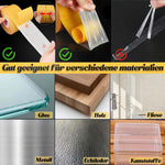 Charger l'image dans la galerie, 1+1 GRATIS | Sutape™ Selbstklebendes Klebeband
