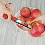 Charger l'image dans la galerie, CoreEase™ Obstentkerner
