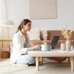 Charger l'image dans la galerie, AromaGlow™ | Flammen Öl Diffuser mit Fernbedienung
