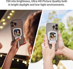 Charger l'image dans la galerie, VlogMate™ Selfie Monitor
