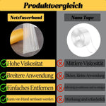 Charger l'image dans la galerie, 1+1 GRATIS | Sutape™ Selbstklebendes Klebeband
