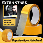 Charger l'image dans la galerie, 1+1 GRATIS | Sutape™ Selbstklebendes Klebeband
