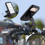 Charger l'image dans la galerie, Adicase™ - Wasserdichte Handytasche
