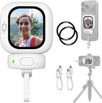 Charger l'image dans la galerie, VlogMate™ Selfie Monitor
