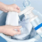 Charger l'image dans la galerie, CleanMax™ Fleckenentferner
