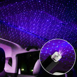 Charger l'image dans la galerie, 1+1 GRATIS | Stalina™ Sternenhimmel Projektor

