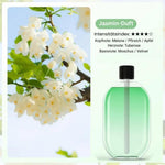 Charger l'image dans la galerie, AromaFlow™ Aroma Diffusor
