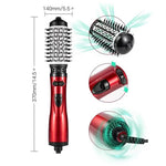 Charger l'image dans la galerie, HaTrock™ - Für trockenes, lockiges und glattes Haar
