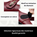 Charger l'image dans la galerie, Angelika™ Schmerzfreier Gehkomfort
