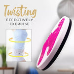 Charger l'image dans la galerie, TwizFit™ Taillenumdrehschüssel
