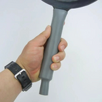 Charger l'image dans la galerie, 1+1 Kostenlos | ProGuan™ Hitzebeständiger Silikon-Griffschutz
