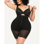 Charger l'image dans la galerie, 1+1 GRATIS | CurveFit™ Body Shaper und Po-Lifter
