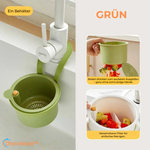 Charger l'image dans la galerie, DrainMate™ Abtropfkorb zum Einhängen
