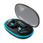 Charger l'image dans la galerie, Vigna Bluetooth Slaapoordopjes
