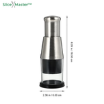 Charger l'image dans la galerie, SliceMaster™ Knoblauchpresse
