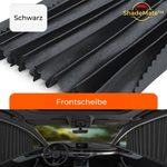 Charger l'image dans la galerie, 1+1 GRATIS | ShadeMate™ Sichtschutz Blende Magnetische
