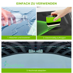 Charger l'image dans la galerie, ClearSight™ Ölfilm Bürste
