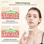 Charger l'image dans la galerie, LumiGlow™ EMS Anti-Falten Gerät
