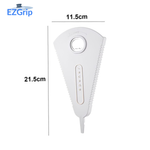 Charger l'image dans la galerie, EZGrip 6-in-1 Fles- en Dekselopener
