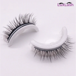 Charger l'image dans la galerie, 2+1 GRATIS | LuxLash Wimpern ohne Kleber
