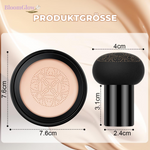 Charger l'image dans la galerie, BloomGlow Air Cushion Foundation
