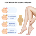 Charger l'image dans la galerie, 1+1 Gratis | Nalix™ - Wirksame Behandlung von Nagelpilz
