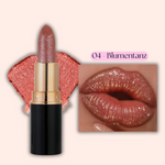Charger l'image dans la galerie, 1+1 Gratis | Focalli™ - Schimmernder Feuchtigkeits-Lippenstift
