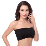 Charger l'image dans la galerie, NarVani™ Nahtloser Push-Up-Effekt
