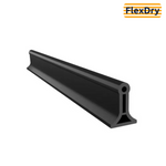 Charger l'image dans la galerie, FlexDry™ Silikon Duschabdichtung
