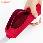 Charger l'image dans la galerie, TapeEase™ Klebebandspender und Abroller
