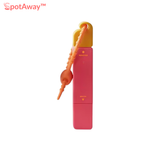Charger l'image dans la galerie, SpotAway™ Fleckenentfernungsstift
