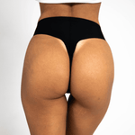 Charger l'image dans la galerie, 1+2 Kostenlos | Siviny™ – Der unsichtbare Slip ohne Camel Toe
