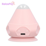 Charger l'image dans la galerie, RelaxPro Nacken- &amp; Schultermassagegerät mit Wärme und Vibration
