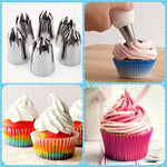 Charger l'image dans la galerie, Cupcake Master
