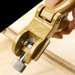 Charger l'image dans la galerie, AnglePro™ Gehrungslade
