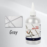 Charger l'image dans la galerie, 1+1 GRATIS | MultiSeal™ – Macht alte Fugen in Minuten wieder wie neu!
