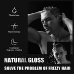 Charger l'image dans la galerie, 1+1 Gratis | Botani™ - 100ml Pflanzliches Haarverdichtungs Spray Natürlich
