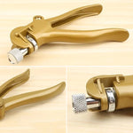 Charger l'image dans la galerie, AnglePro™ Gehrungslade
