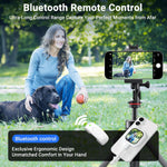 Charger l'image dans la galerie, VlogMate™ Selfie Monitor
