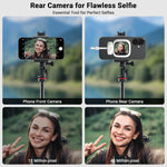 Charger l'image dans la galerie, VlogMate™ Selfie Monitor

